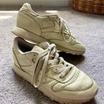 Reebok Classic Sneakers Photo 2