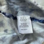 Joseph A . Top Women's Size XL Button Up Sweater Lightweight Long Sleeve Blue
PL Photo 3