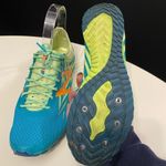 New Balance XC900v4 Cleats Photo 8