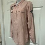 Karl Lagerfeld Top Paris Women’s Photo 2