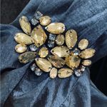 Jessica Howard Beautiful spec.occasion dress in PLUS size🌹🌹🌹 Photo 2