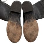 Corral EUC  Indie Spirit Leather Boots Size 7 Photo 9