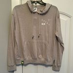 Nike NWT Oregon Ducks Sweatshirt Medium Photo 0
