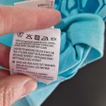 Puma  Sleeveless Hexagon‎ design collared shirt Photo 5