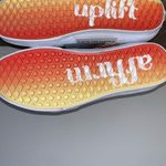 Vans BNWT  SK8-Hi Cultivate Care We Are In This Together Sneakers Size 8.5 Womens Photo 4