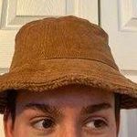 American Eagle Outfitters Hat Photo 1