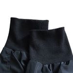 Bebe Sport Jacket Photo 7