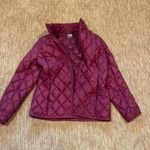 32 Degrees Heat 32 degree quilted puffer jacket Photo 0