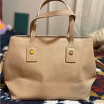 ALDO  beige purse Photo 6