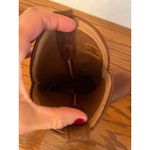 Twisted X Blendies western boots size 8 Brown Photo 4