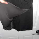 Silence + Noise  little black romper Photo 3