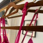 Urban Outfitters -outfitters Women's Pink tank top size medium Photo 4