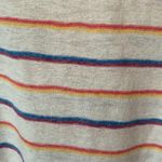 🦋🦋🦋BOGOHO 🦋🦋🦋Stripe T Photo 4