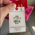 Champion Crew  Sweatshirt Photo 1