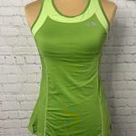 The North Face  Tank Size Photo 0