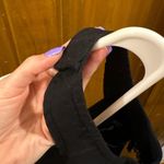 Pretty Little Thing Top Photo 2