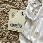 Free People FP Intimately Top Photo 1