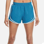 Nike  Dry Fit Women’s Shorts S Photo 0