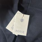 POSSE THEO OTS DRESS Photo 1