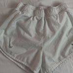 Nike  Dri-Fit Shorts Photo 0