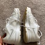 Nike  Shoes SIZE 8.5 Photo 7