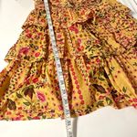 Olivaceous Revolve  You're My Favorite Dress Photo 10