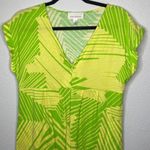 Stan Herman Dress Cover Photo 5