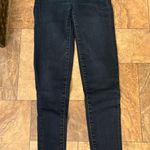 American Eagle Outfitters Long Jegging Photo 0
