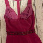 Boutique Dress Photo 1