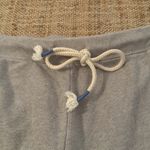 Life is Good  Gray Sweat Shorts XXL Photo 2