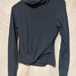 Lululemon  long sleeve Photo 0