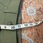 Lululemon  City Sleek 5 Pocket 7/8 Pant Rosemary Green W5CZIS size 4 Photo 7