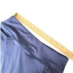 Women's‎ Navy Blue Skort Size S Skirt with Shorts Willit Athletic Performance Photo 6