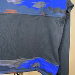 Free People FP Movement By Landscape Cloud Jacket Photo 11