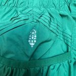 Free People  Get Your Flirt Shorts Photo 2