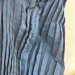 Super down tawnie dress xs revolve Photo 11