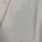 A New Day Cropped Sweatshirt Photo 5