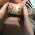 New Balance  Shoes Photo 3