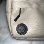 Tushbaby Tan Photo 3