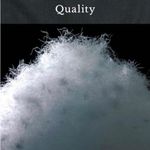 Last One❣️Woman Packable Lightweight Water Photo 1