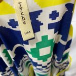 Tyche -  8 bit pixel print too medium Photo 10