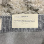 Universal Threads Universal Thread Vintage Midi Shorts Photo 3