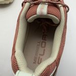 Merrell  "MOAB SPEED 2" Women's size 11 Hiking Shoes Camping Trail "Sedona" Photo 7