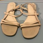 A New Day Sandals Photo 0