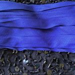 Alexia Admor  Bandage Tube Dress Photo 10