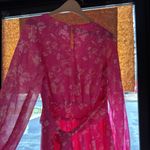 Japna Beautiful classy dress for any occasion Photo 5