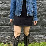 Universal Threads Universal Thread Freeborn Jacket Size XL Photo 1