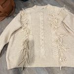 Wonderly  xl sweater Photo 0