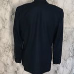 Pendleton Vintage  wool blazer size 10 Photo 3