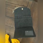 Free People small bag purse Photo 3